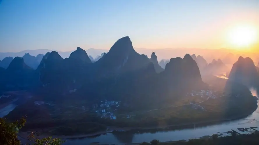 可靠性可靠性电子
